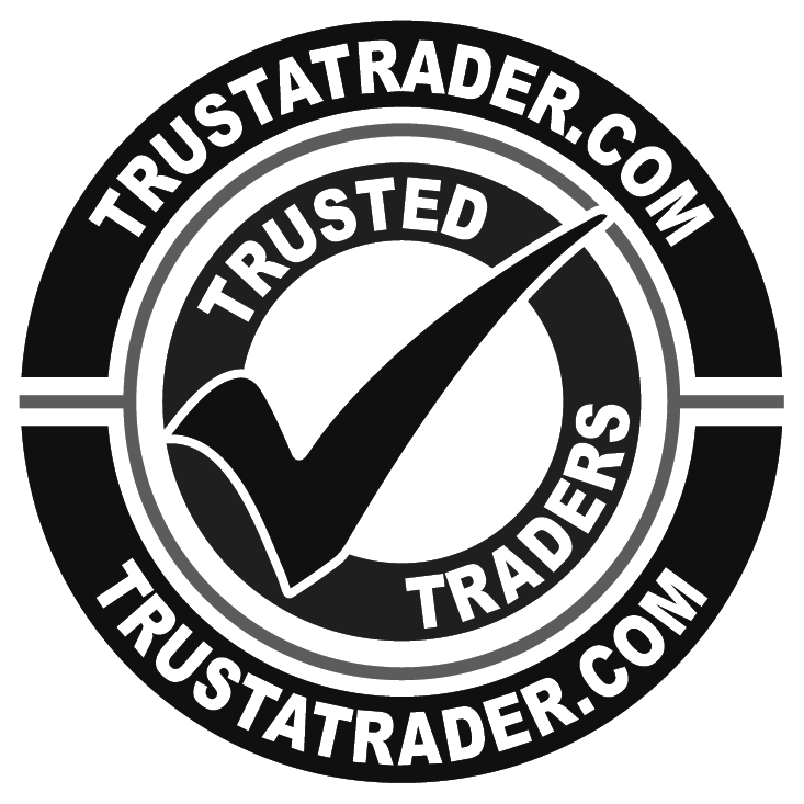Trust-Trader