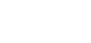 Wagner Renewables on Checkatrade.com