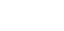 Solar Trade Association
