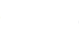 Flexi-Orb