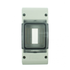 Pylontech Battery Accessory Kits - Image 4