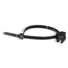 4.35kWp All-black array kit (small tile) - Image 12