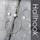Genius Hallhook (10 pack) - Image 2