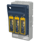 Pylontech Battery Accessory Kits - Image 5