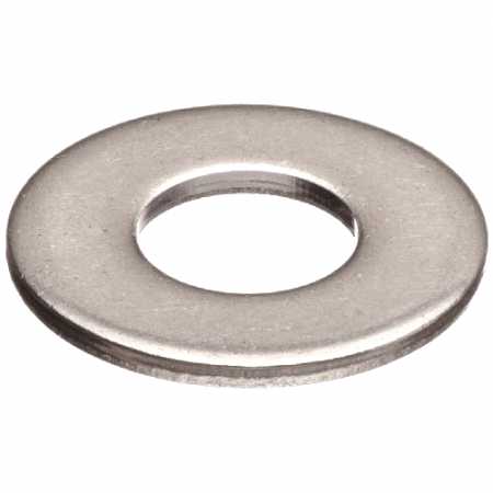 M8 Washer