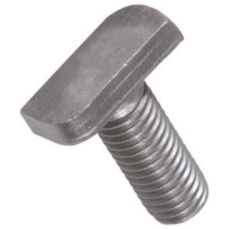 M8 Hammerhead Bolt