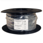 4.35kWp All-black array kit (small tile) - Image 11