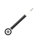 DC Solar Cable