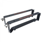 Pylontech Battery Accessory Kits - Image 2