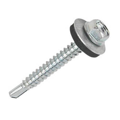 45mm Self Tapping Screw Wagner Renewables