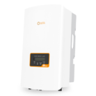 Solis S5 10kW 3 Phase - Image 2