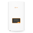 Solis S5 10kW 3 Phase
