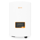 Solis Dual MPPT S6 5.0kW - Image 2
