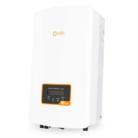 Solis Dual MPPT S6 5.0kW