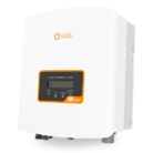 Solis Mini S6 0.7kW - Image 2