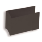 4.35kWp All-black array kit (small tile) - Image 16