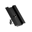 4.35kWp All-black array kit (small tile) - Image 8