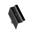 4.35kWp All-black array kit (small tile) - Image 9