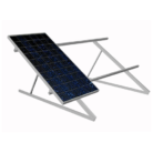 TRIC F A-Frame 45