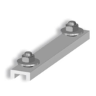 4.35kWp All-black array kit (small tile) - Image 15