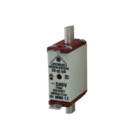 Pylontech Battery Accessory Kits - Image 7