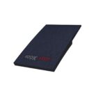 4.35kWp All-black array kit (small tile) - Image 7
