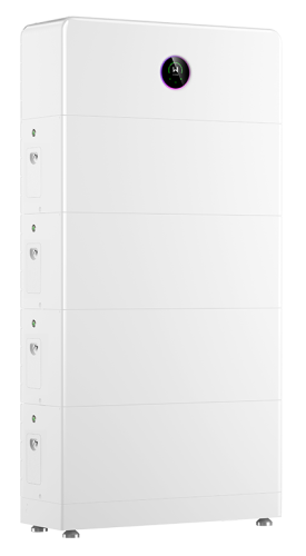 GoodWe  ESA 3-10kW