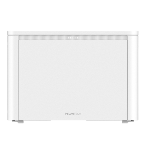 Pylontech DISCONTINUED Pelio 5.12kWh