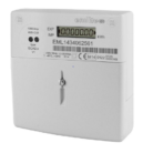 4.35kWp All-black array kit (small tile) - Image 14