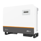 Solis S5 36kW 3 Phase