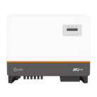 Solis S5 36kW 3 Phase - Image 2
