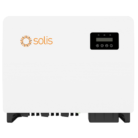 Solis 60kW 3 Phase - Image 2