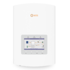 Solis 3.6kW Single Phase Hybrid - Image 2