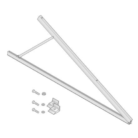 TRIC F A-Frame 45 - Image 5