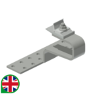 4.35kWp All-black array kit (small tile) - Image 5