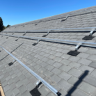4.35kWp All-black array kit (small tile) - Image 2
