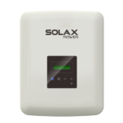 4.35kWp All-black array kit (small tile) - Image 4