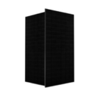 4.35kWp All-black array kit (small tile) - Image 3