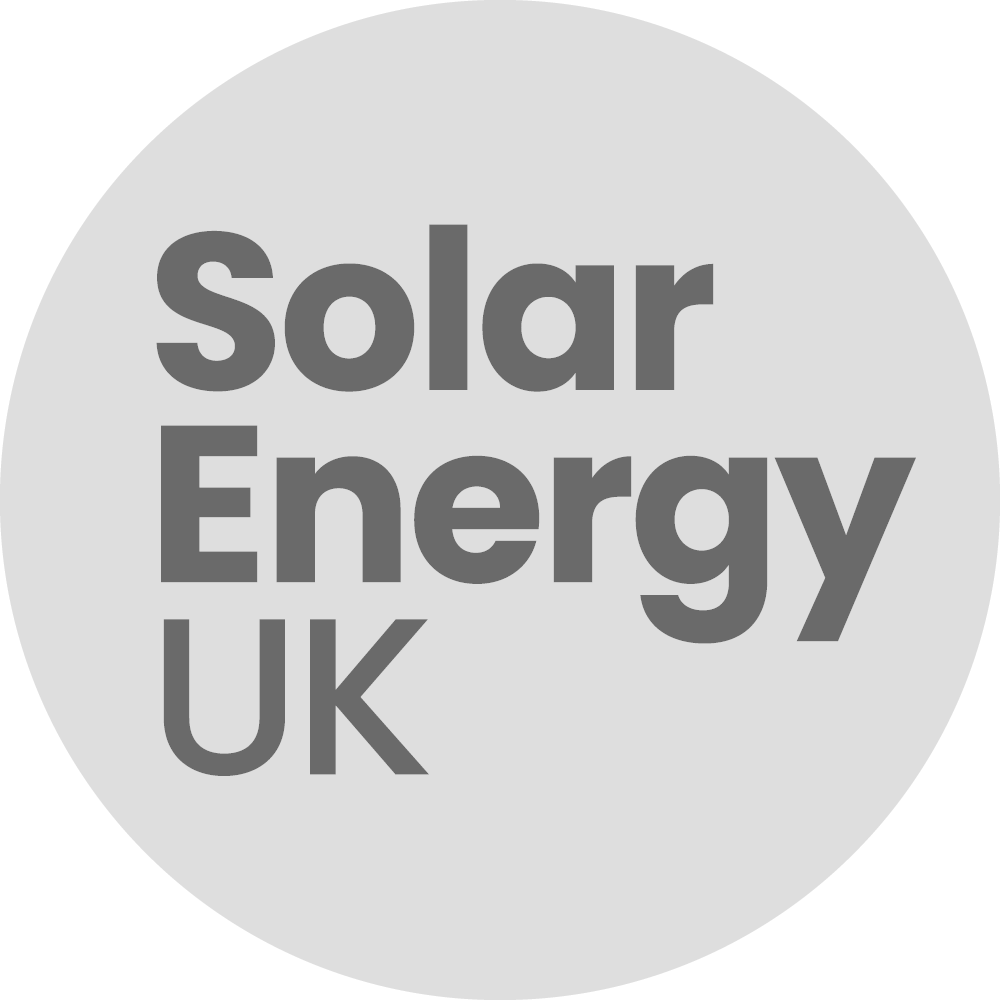 Solar Trade Association