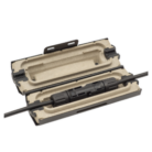 Arcbox Solar Connector Enclosure